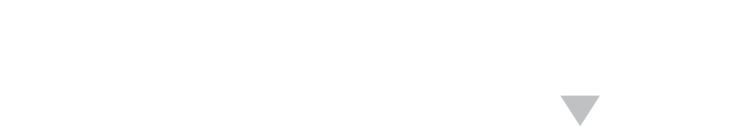 SOPERAN